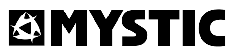 mystic logo