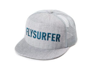 Flysurfer Caps