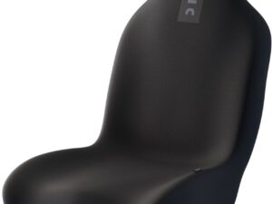 Mystic Car Seat Covers