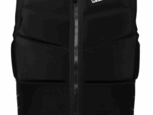 Foil Impact Vest