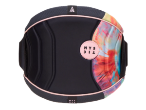 Dazzled Waist Harness