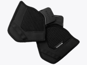 Ear Pads for helmet