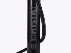 Mystic Kite pump extreme