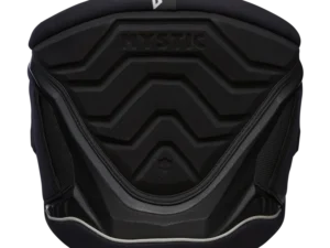 Mystic Warrior Waist Harness