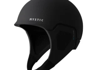 Impact Cap - Black