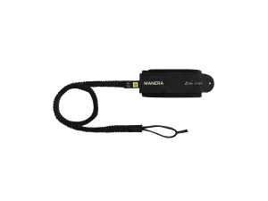 Manera Foil Leash