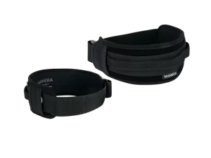 Manera Waist Leash