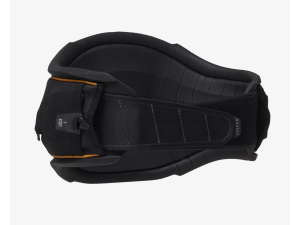 Mystic Stealth Waist Harness