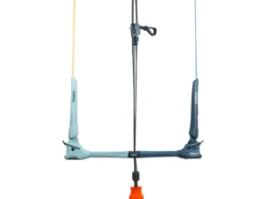 Force 3 Control Bar M