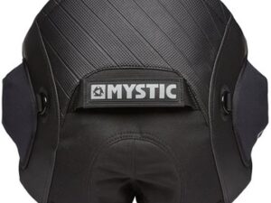 Mystic Aviator Seat Harness