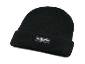 Flysurfer Beanie