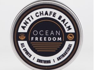 Anti Chafe Balm