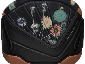 Mystic Diva Waist harness Women