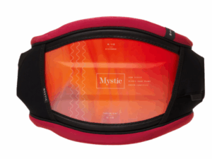 Mystic Gem Waist Harness Women