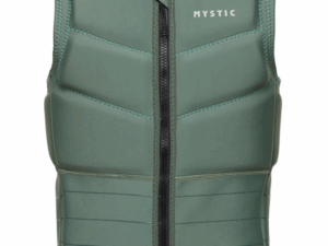 Mystic Star 2023 Impact Vest