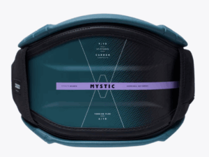 Mystic Stealth Wast Harness Woman