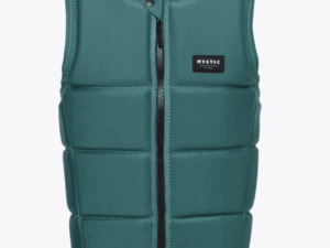 Star Impact vest Wake
