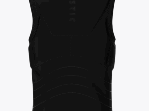 Mystic Solace Impact Vest
