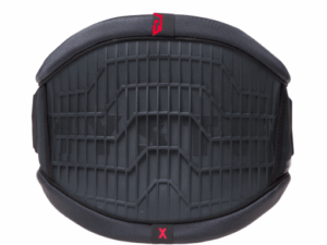 warrior x waist harness