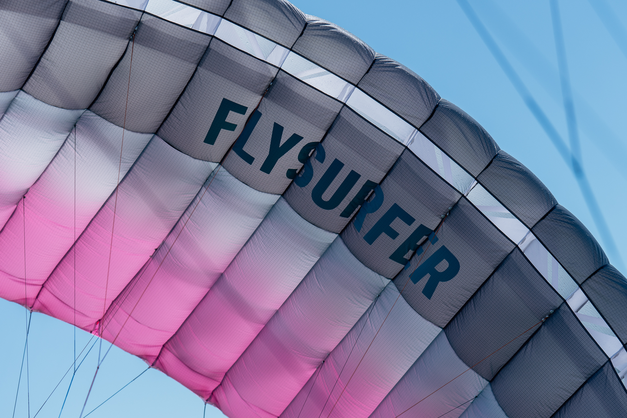 Flysurfer ZAP - Image 5